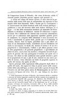 giornale/VEA0005830/1939/unico/00000225