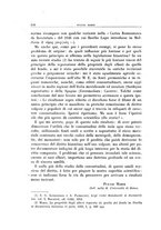 giornale/VEA0005830/1939/unico/00000226