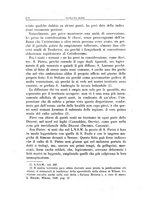 giornale/VEA0005830/1939/unico/00000228