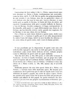 giornale/VEA0005830/1939/unico/00000230