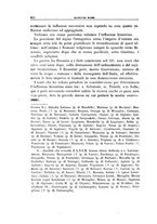 giornale/VEA0005830/1939/unico/00000232