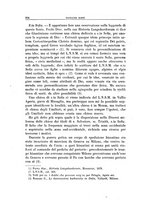 giornale/VEA0005830/1939/unico/00000234