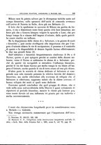 giornale/VEA0005830/1939/unico/00000235