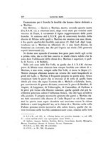 giornale/VEA0005830/1939/unico/00000238