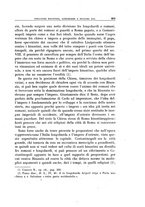 giornale/VEA0005830/1939/unico/00000243