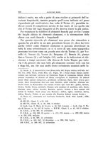 giornale/VEA0005830/1939/unico/00000246