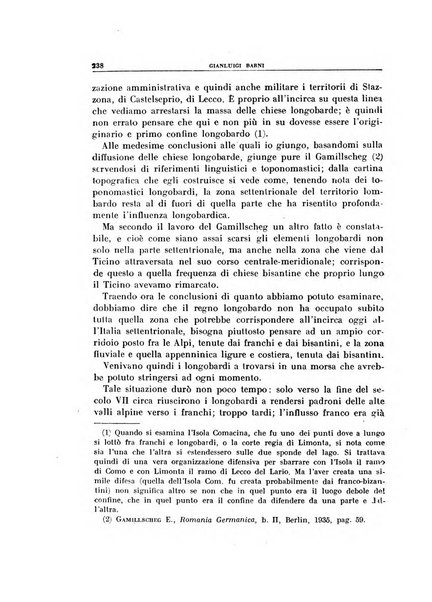 Rivista di storia del diritto italiano