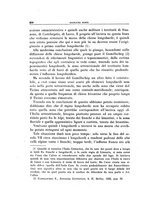 giornale/VEA0005830/1939/unico/00000248