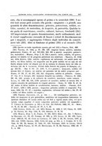 giornale/VEA0005830/1939/unico/00000251