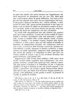 giornale/VEA0005830/1939/unico/00000252