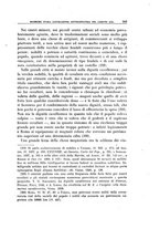 giornale/VEA0005830/1939/unico/00000253