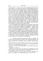 giornale/VEA0005830/1939/unico/00000254