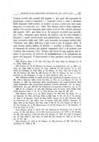 giornale/VEA0005830/1939/unico/00000255