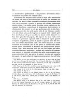 giornale/VEA0005830/1939/unico/00000256