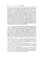 giornale/VEA0005830/1939/unico/00000258