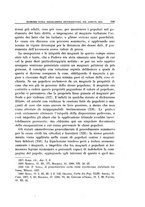 giornale/VEA0005830/1939/unico/00000259