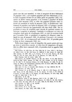 giornale/VEA0005830/1939/unico/00000260