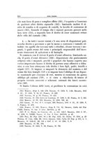 giornale/VEA0005830/1939/unico/00000262