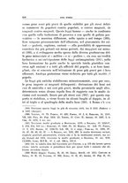 giornale/VEA0005830/1939/unico/00000266