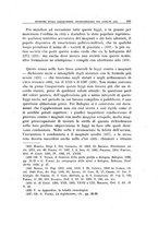 giornale/VEA0005830/1939/unico/00000271