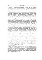 giornale/VEA0005830/1939/unico/00000272