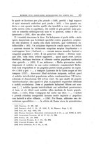 giornale/VEA0005830/1939/unico/00000275