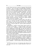 giornale/VEA0005830/1939/unico/00000276