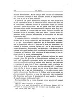 giornale/VEA0005830/1939/unico/00000278