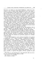 giornale/VEA0005830/1939/unico/00000279