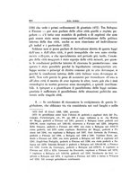 giornale/VEA0005830/1939/unico/00000280