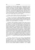 giornale/VEA0005830/1939/unico/00000288