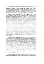 giornale/VEA0005830/1939/unico/00000289