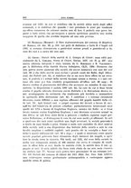 giornale/VEA0005830/1939/unico/00000290