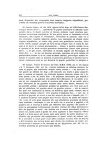 giornale/VEA0005830/1939/unico/00000292