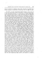 giornale/VEA0005830/1939/unico/00000299