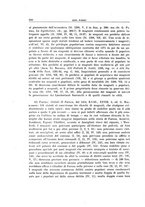 giornale/VEA0005830/1939/unico/00000300