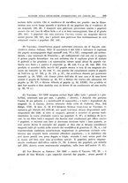 giornale/VEA0005830/1939/unico/00000303