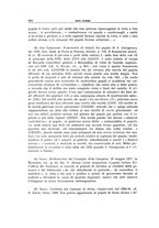 giornale/VEA0005830/1939/unico/00000304