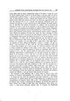 giornale/VEA0005830/1939/unico/00000305