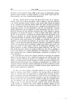 giornale/VEA0005830/1939/unico/00000306