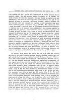 giornale/VEA0005830/1939/unico/00000309