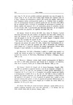 giornale/VEA0005830/1939/unico/00000310