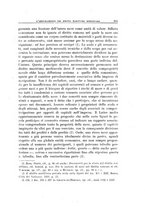 giornale/VEA0005830/1939/unico/00000341