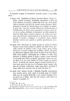 giornale/VEA0005830/1939/unico/00000345