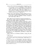 giornale/VEA0005830/1939/unico/00000346