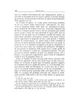 giornale/VEA0005830/1939/unico/00000348