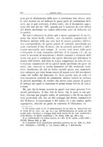 giornale/VEA0005830/1939/unico/00000350