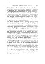 giornale/VEA0005830/1939/unico/00000351