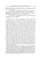 giornale/VEA0005830/1939/unico/00000353