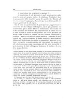 giornale/VEA0005830/1939/unico/00000354